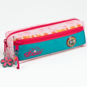 Trousse Diddlina - Diddl