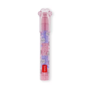 Gommes empilables Meow - Legami