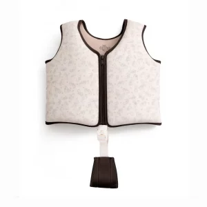 Gilet de flottaison Charms Cotiers 1/3ans – Mrs Ertha