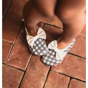 Chaussures de plage love confetti 20/21 – Mrs Ertha