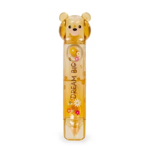 Ruban Correcteur Bear Sweet Bear - Legami