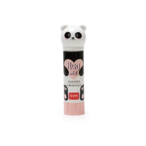 Colle Panda - Legami
