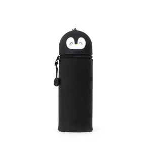 Trousse Kawaii Pingouin – Legami