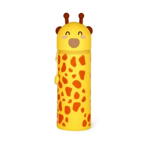 Trousse Kawaii Girafe – Legami