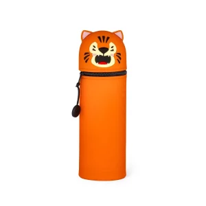 Trousse Kawaii Tigre – Legami
