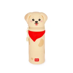 Trousse Kawaii Golden - Legami