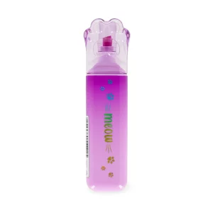 Surligneur Meow Violet – Legami