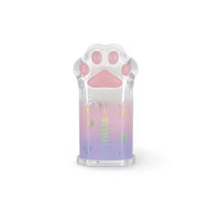 Taille Crayon Kitty Meow - Legami