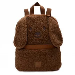 Sac à dos Chien - Jollein