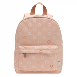 Sac à dos Flower - Jollein