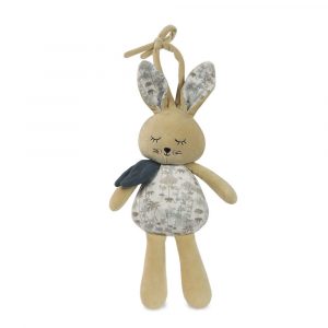 Lapin musical Serengueti - Walking Mum