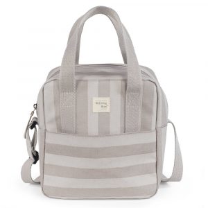 Sac Isotherme Sintra Beige - Walking Mum