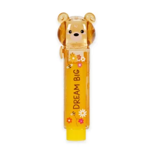 Gomme rétractable Teddy - Legami