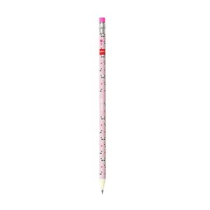 Crayon de bois Panda - Legami