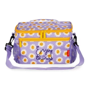 Sac Isotherme Daisy - Legami