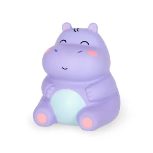 Anti Stress Hippo - Legami