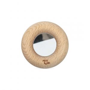 Donut sensoriel miroir - Petit Boum