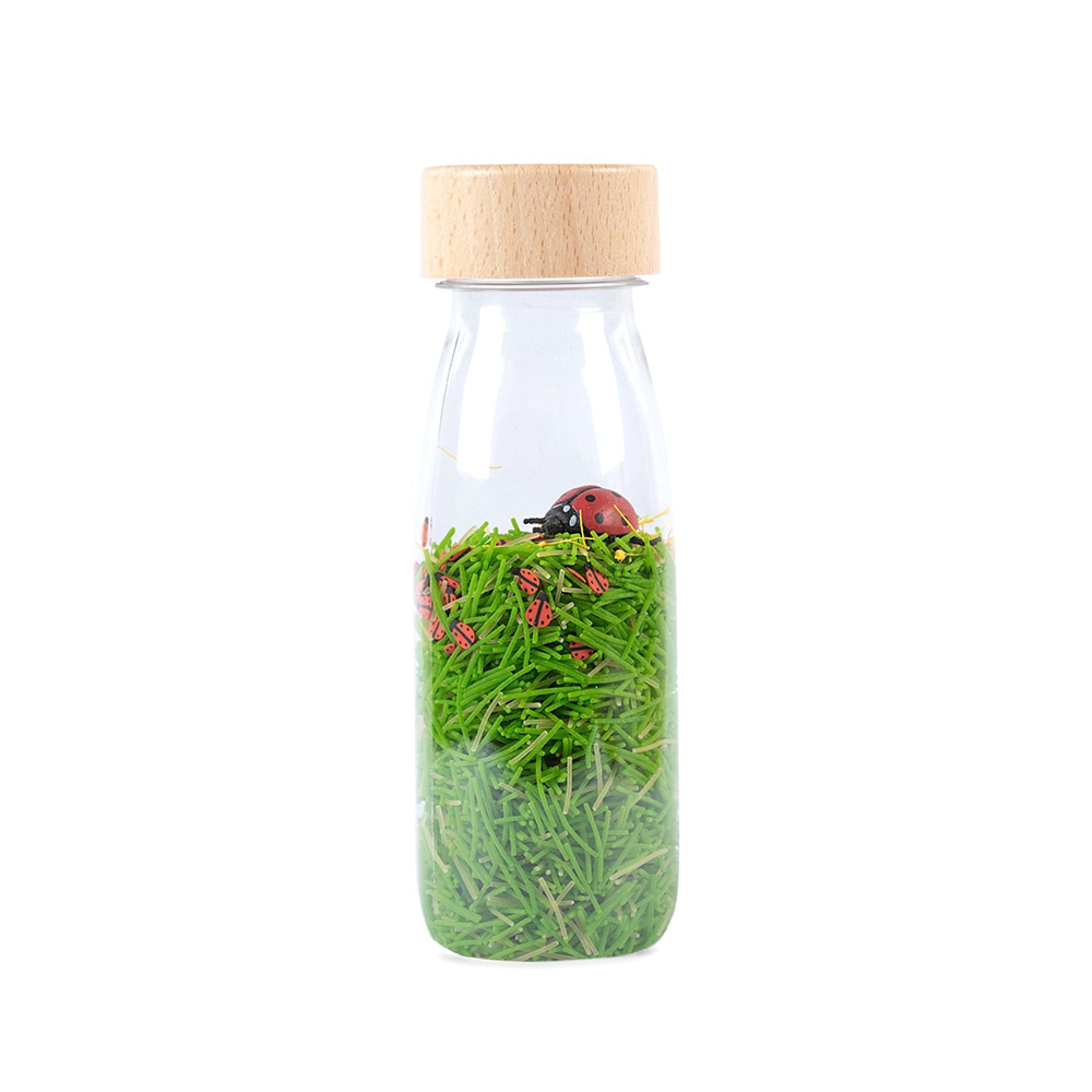 sound-bottle-ladybirds-petit-boom_OA
