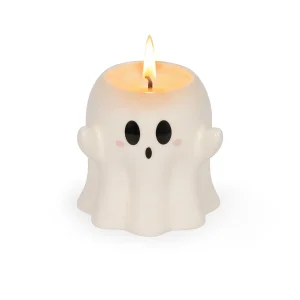 Bougie Parfumée Halloween - Legami
