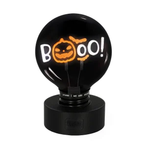 Ampoule Bulb Fiction Halloween - Legami