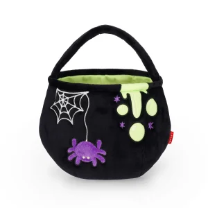 Sac d'Halloween - Legami