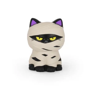 Anti-Stress Mummy Chat Halloween - Legami