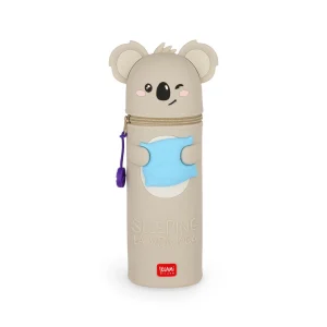Trousse Kawaii Koala – Legami