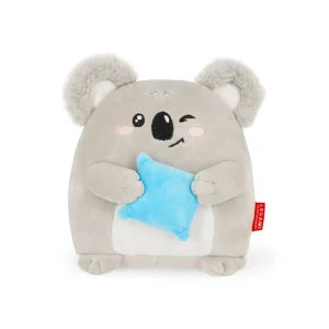 Peluche Super Soft Koala – Legami