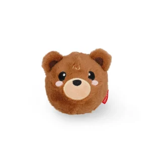 Balle rebondissante Teddy – Legami