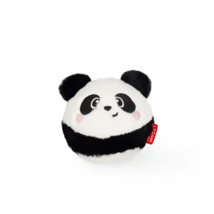 Balle rebondissante Panda - Legami
