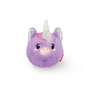 Balle rebondissante Licorne – Legami