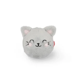Balle rebondissante Chat - Legami