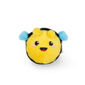 Balle rebondissante Abeille - Legami