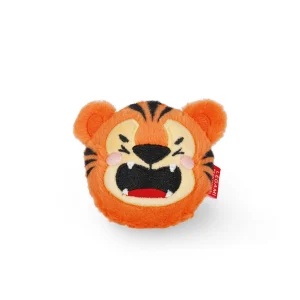 Balle rebondissante Tigre – Legami