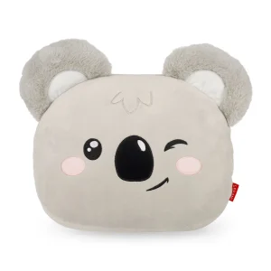 Coussin Super Soft Koala – Legami